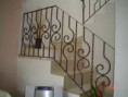 /album/galeria-de-imagenes/rejas-2-jpg/